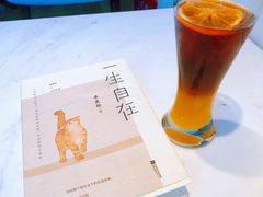 -Peet's Coffee皮爷咖啡(大学路店)