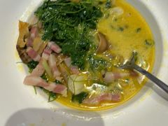 -囍榷·鲜美常州菜(恐龙园店)