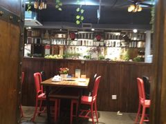 -破店(井大店)
