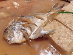 -澜小宴·胶东海鲜烟台味(时光塔店)