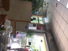 -源港渔村-中山脆肉鲩(博罗店)