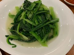 -河州宾馆清真餐厅(文锦南路店)