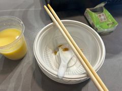 -胡二厨 ·甲鱼牛羊鞭·小龙虾(虎泉店)