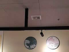 -咏江南·苏式火锅·苏州评弹(观前街店)