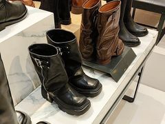 -WESTLINK西遇(扬名店)