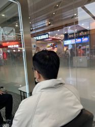 -川和潮人