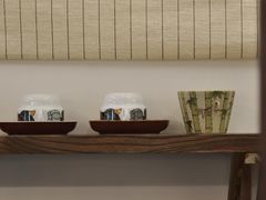 -竹子咖啡bamboo coffee