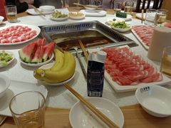 -颐辰舍岁岁羊(文昌万达景园店)