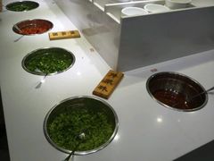 -陈记顺和牛肉火锅馆(天河北路店)
