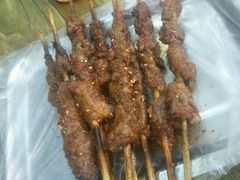 android_upload_pic-毅祥斋老孙家泡馍(北院门鼓楼店)