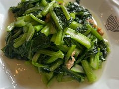 -和满堂·经典本帮菜(川沙古镇店)
