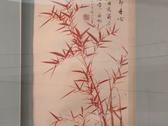 -上海宝龙美术馆