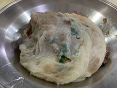 猪杂拉肠-标记美食新鲜猪杂(兴南大道店)