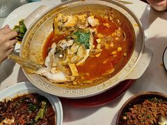 -后海16号·北京私房菜