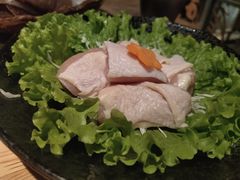 -湊湊火锅·茶憩(杭州湖滨银泰in77店)