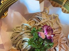 -捞王猪肚鸡火锅(昆山店)