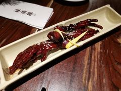 -桂满陇-十里风荷(合生汇店)