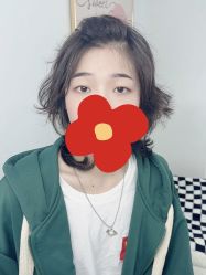 -韩美绣·骨相纹眉·洗眉美瞳线