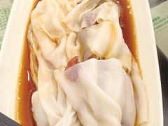 -荔园小馆(园岭新村二期店)