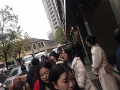 -陶记正宗德州扒鸡(科巷店)