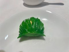 -誉珑轩