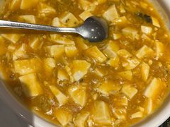 -上海1号私藏菜(静安店)