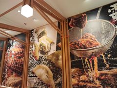 -味千拉面(又一城店)