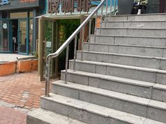 -吱咖啡西式简餐