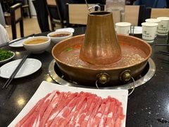 -迎宾楼(解放西街店)