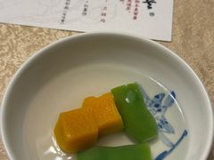 -玉芝兰(长发街店)