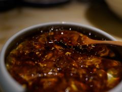 -绿茶餐厅(汇悦大融城店)