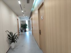 -上海伊莱美医疗美容医院