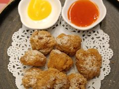 -粤香楼(新光里店)