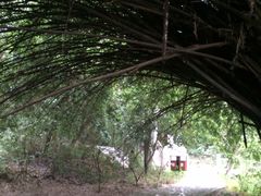 -中华贤母园-陶渊明纪念馆