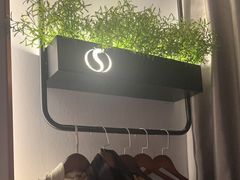 -华夏良子·足道SPA艾灸(铁道大厦店)