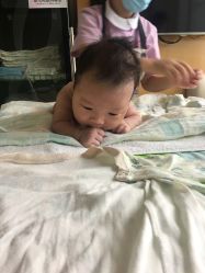-大美母婴月子专护中心(紫峰店)