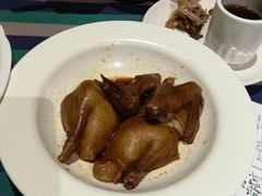 -兰桂坊粤泰美食(较场西店)