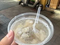 -爱啊石花膏