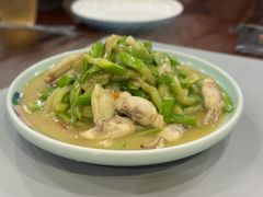 -金龙·打边炉(武进路店)