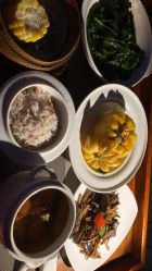 -爱贝蕊恩韩式月子会所(宝安店)
