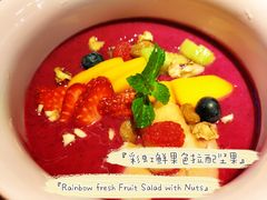 -404干式熟成牛排馆•聚会餐厅