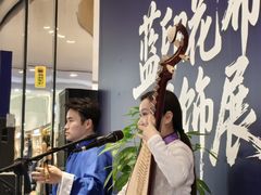 -中南南通体育会展中心
