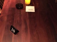 -RMK Shochu Bar(三诺店)
