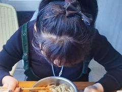 -窦四牛杂面(总店)