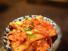 -哥哥の深夜食堂(红松东路店)