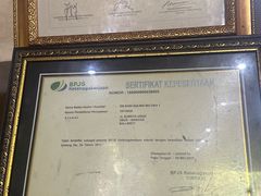 -Warung Babi Guling Ibu Oka 3