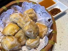 -志晖园(昆明老街店)