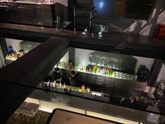 -穹六人间 people 6(岳阳路店)