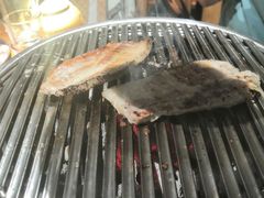 -原始泥炉烤肉(总店)