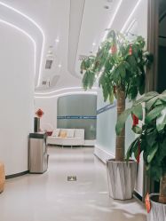 -联合丽格·张菡丽格医疗美容